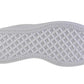 Skechers Sport Court 92 237188-WHT