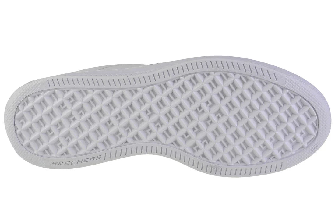 Skechers Sport Court 92 237188-WHT