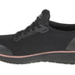 Skechers Squad SR 77222EC-BKRG