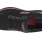 Skechers Squad SR 77222EC-BKRG