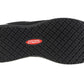 Skechers Squad SR 77222EC-BKRG