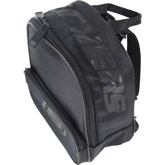 Σακίδιο πλάτης Skechers Star SKCH7503-BLK