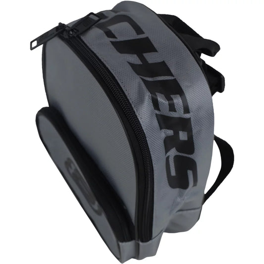 Σακίδιο πλάτης Skechers Star SKCH7503-GRY