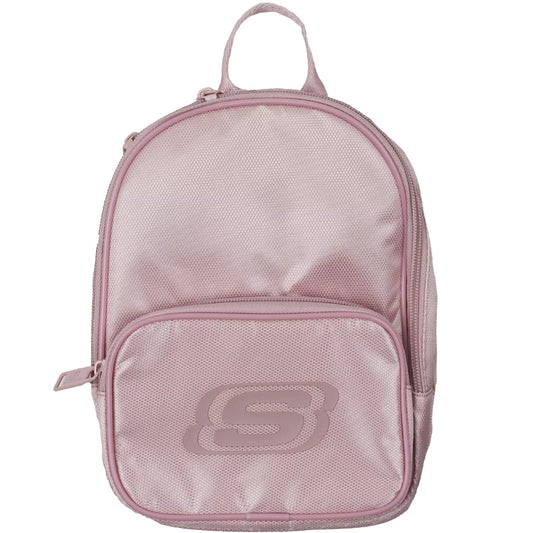Σακίδιο πλάτης Skechers Star SKCH7503-LPK