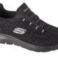 Skechers Summits - Leopard Spot 149037-BBK