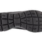Skechers Summits - Leopard Spot 149037-BBK