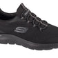 Skechers Summits - Tallo 232832-BBK