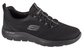Skechers Summits - Tallo 232832-BBK