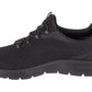 Skechers Summits - Tallo 232832-BBK