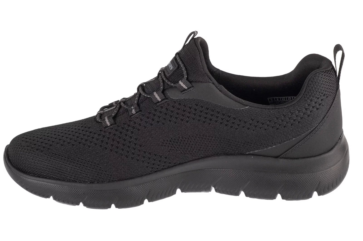 Skechers Summits - Tallo 232832-BBK