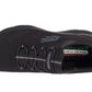 Skechers Summits - Tallo 232832-BBK