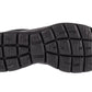 Skechers Summits - Tallo 232832-BBK