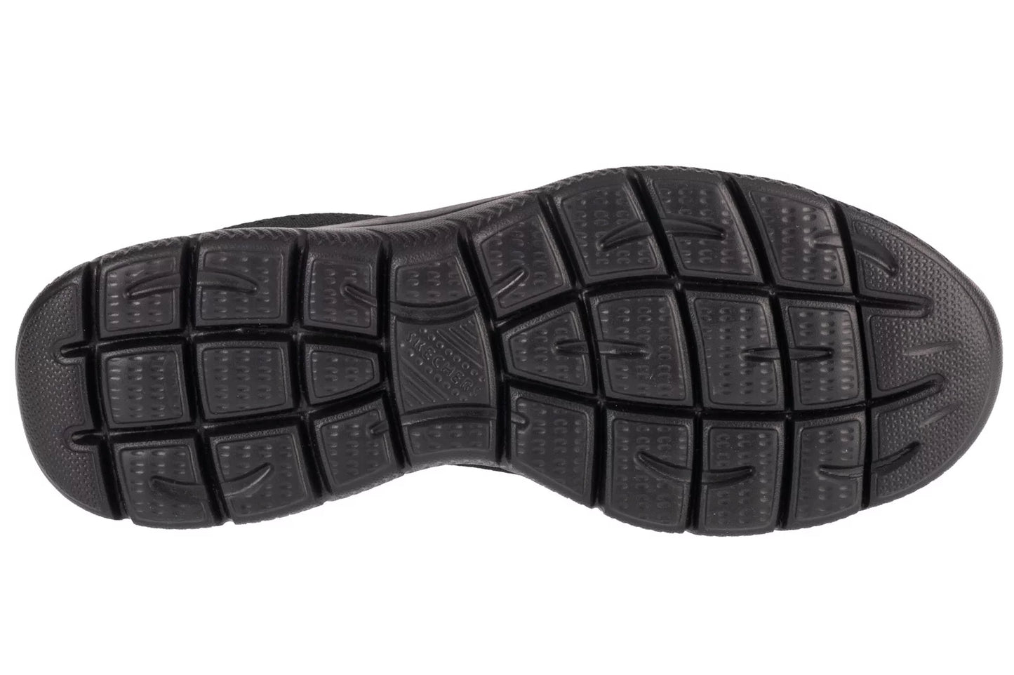 Skechers Summits - Tallo 232832-BBK