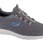 Skechers Summits - Tallo 232832-CHAR