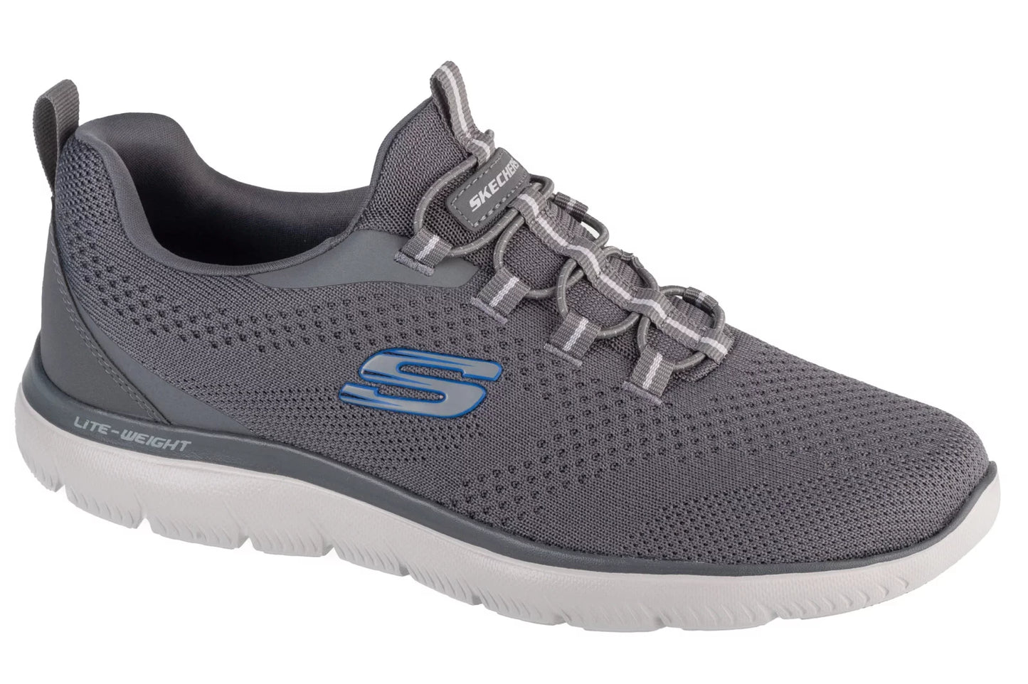 Skechers Summits - Tallo 232832-CHAR