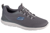Skechers Summits - Tallo 232832-CHAR