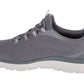 Skechers Summits - Tallo 232832-CHAR