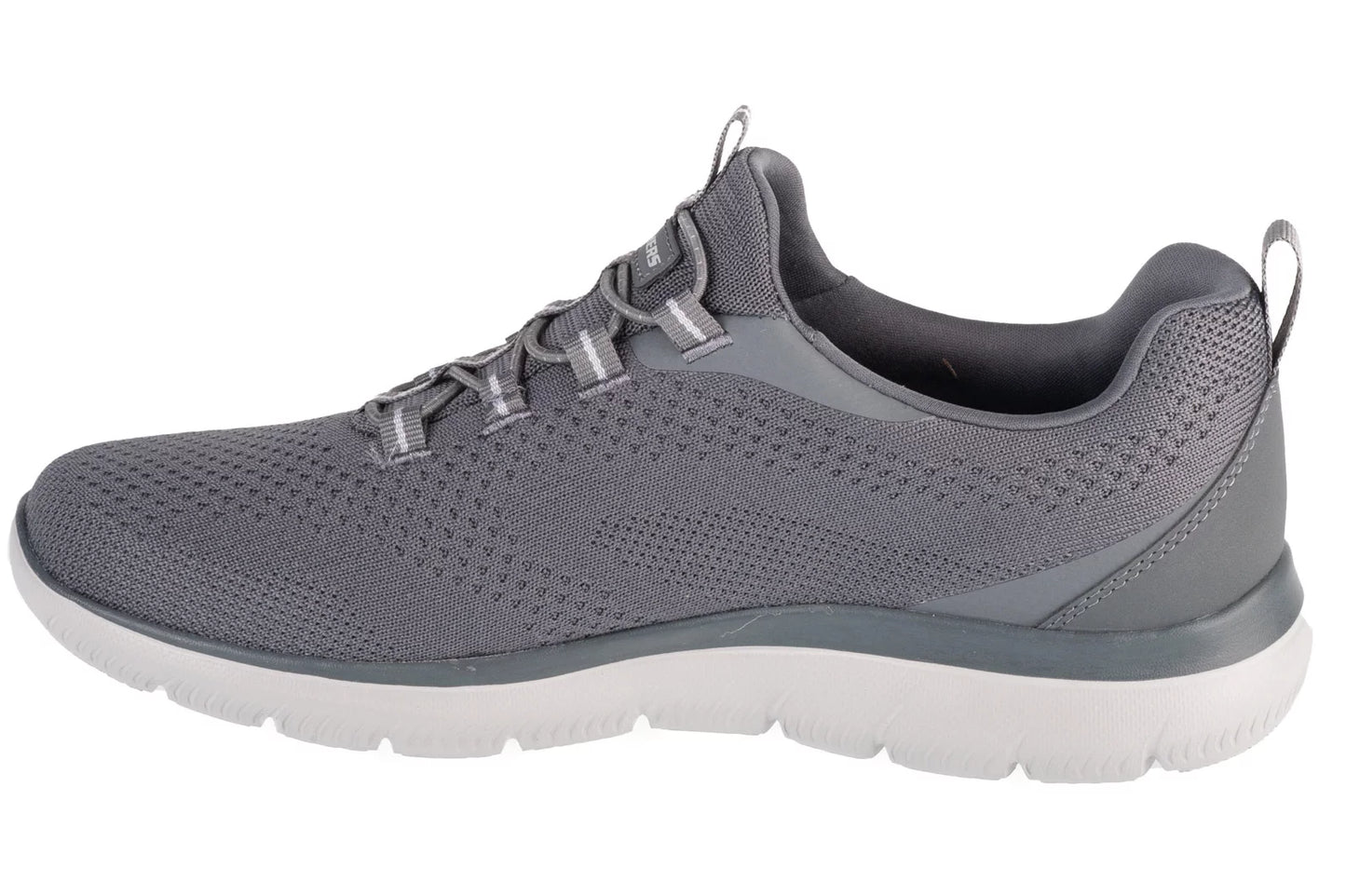 Skechers Summits - Tallo 232832-CHAR