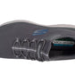Skechers Summits - Tallo 232832-CHAR