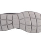 Skechers Summits - Tallo 232832-CHAR
