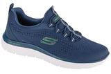 Skechers Summits - Tallo 232832-NVY