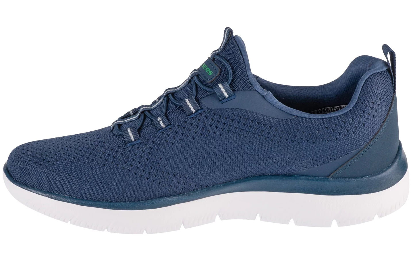 Skechers Summits - Tallo 232832-NVY