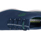 Skechers Summits - Tallo 232832-NVY