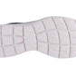 Skechers Summits - Tallo 232832-NVY