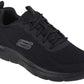 Skechers Summits-Tower 232395-BBK