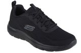 Skechers Summits-Tower 232395-BBK