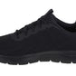 Skechers Summits-Tower 232395-BBK