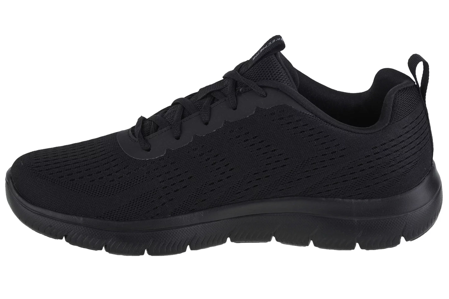 Skechers Summits-Tower 232395-BBK