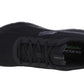 Skechers Summits-Tower 232395-BBK