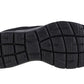Skechers Summits-Tower 232395-BBK