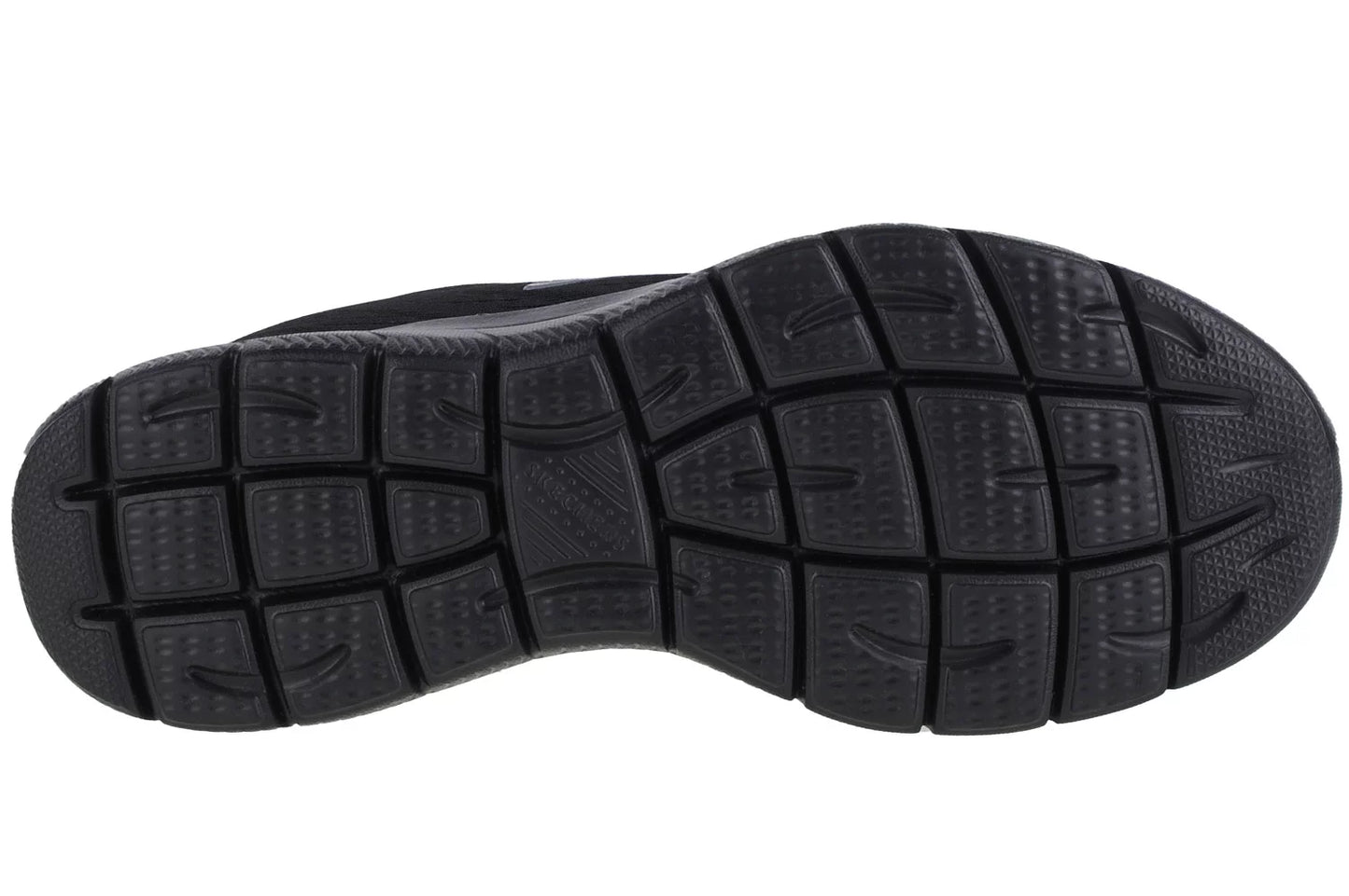 Skechers Summits-Tower 232395-BBK