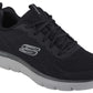 Skechers Summits-Torre 232395-BKCC
