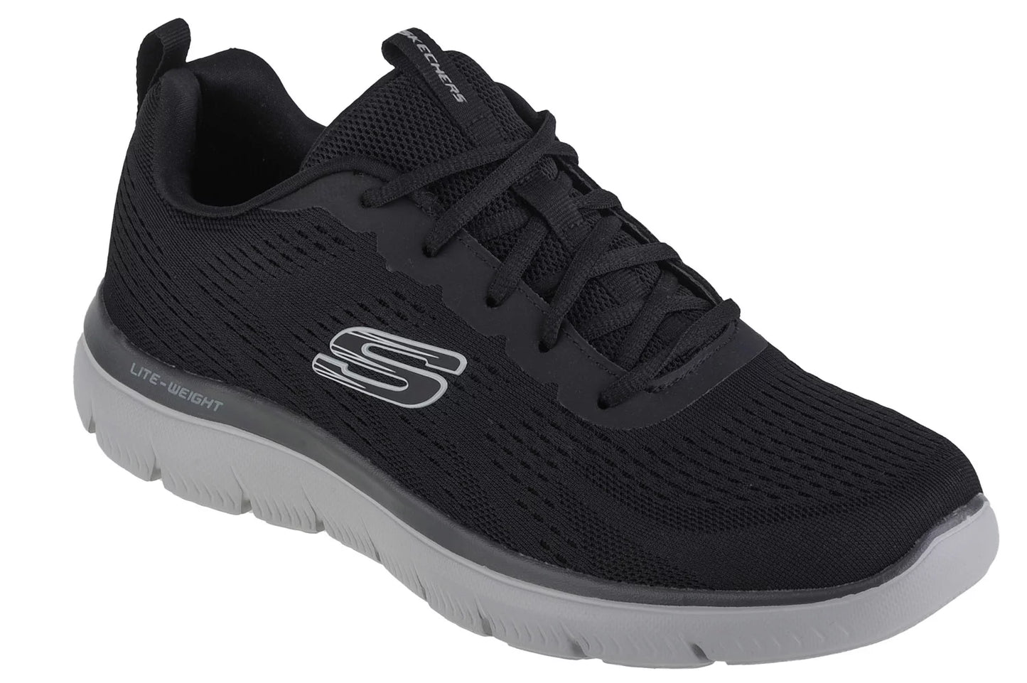 Skechers Summits-Torre 232395-BKCC