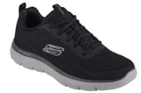 Skechers Summits-Torre 232395-BKCC