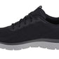 Skechers Summits-Torre 232395-BKCC
