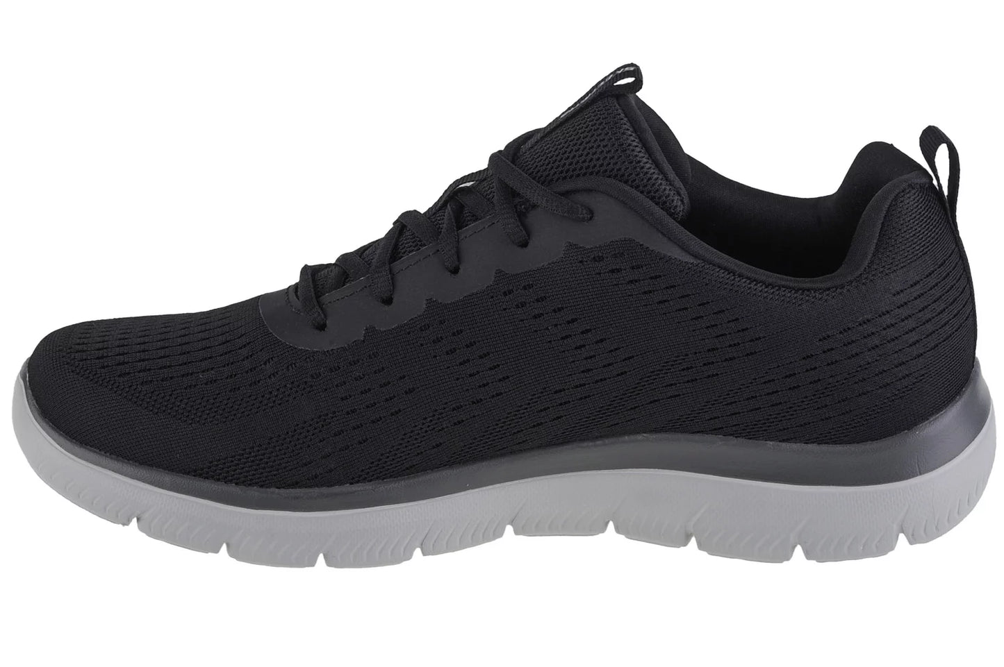 Skechers Summits-Torre 232395-BKCC