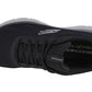 Skechers Summits-Torre 232395-BKCC