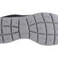 Skechers Summits-Torre 232395-BKCC