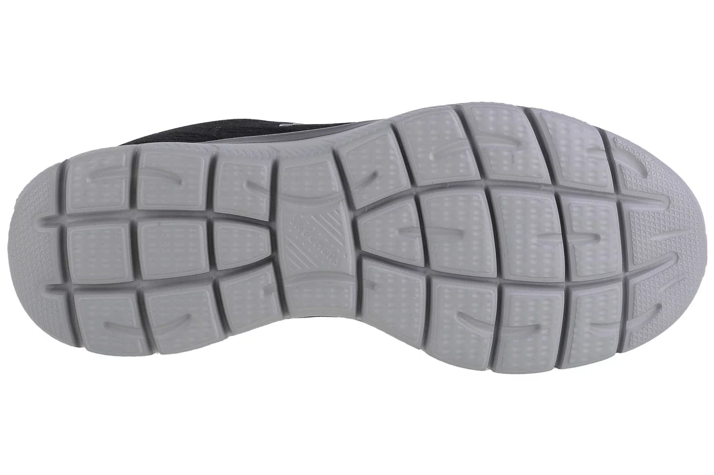 Skechers Summits-Torre 232395-BKCC