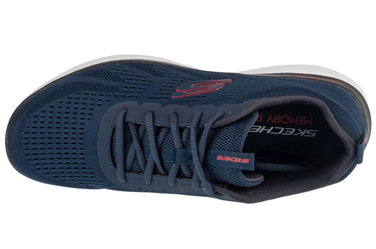 Skechers Summits-Torre 232395-NVRD