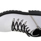Skechers Teen Spirit - Weekend Best 49058-WHT