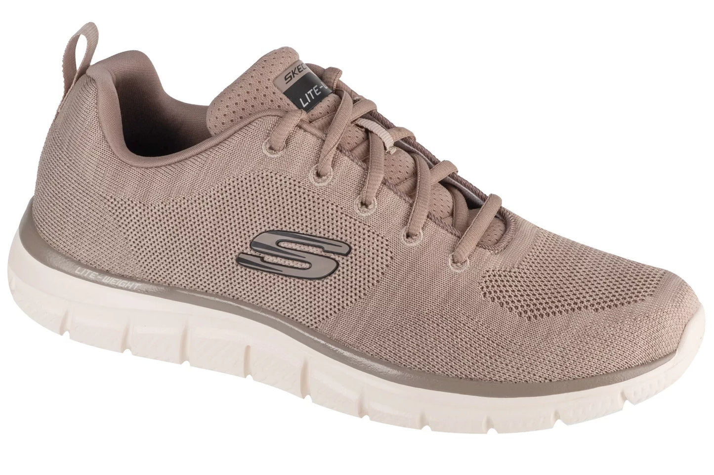 Skechers Track - Front Runner 232298-TPE