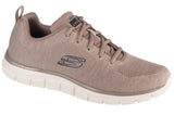 Skechers Track - Front Runner 232298-TPE