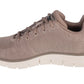 Skechers Track - Front Runner 232298-TPE