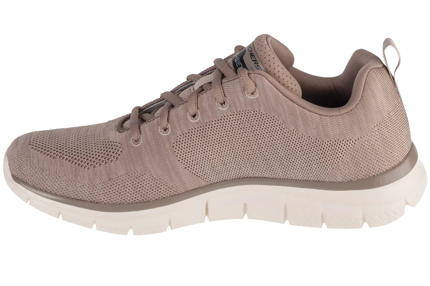 Skechers Track - Front Runner 232298-TPE