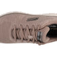 Skechers Track - Front Runner 232298-TPE
